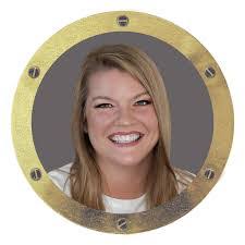 Michael Sciacca's Instagram, Twitter & Facebook