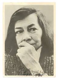 Results for: Author: HIGHSMITH, Patricia