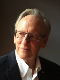 Vale Robert Bell (1946