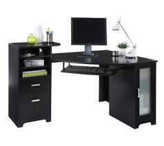 Office Depot Corner Desk Desk Big Furniture
