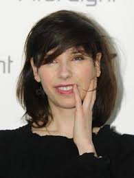 24 Sally hawkins ideas