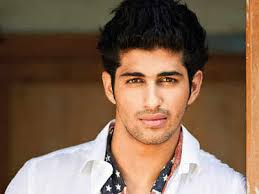 This baby boy names page features information about names starting with the letter j. Meet The Times 20 Most Desirable Men On Tv Times Of India