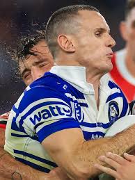 Lachlan Galvin Bulldogs move: Potential to create unrest among players,  roster changes