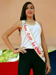 Las del clap cuando quedan unas cajas libres , y hacen un Miss Clap para  ver quien se queda con ellas.