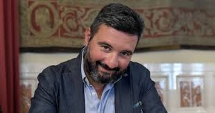 Walter Massa è il nuovo presidente dell'Arci: "Cura e prossimità saranno le  priorità"