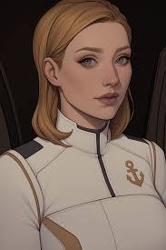 Rocket Extract Solo, Operator Luna used , MORE Space City Normal  21June.20251202.54 21 June. 2025 12:02:54 EARNINGS Earnings  Earnings:1,245,459 1,245,459 60 47.0/47.0Đ 45.0/80.0 Pocket:5/5 Pocket: 5/5  04 30/30