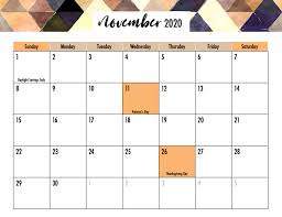 Editable 2020 Calendar With Holidays Printable Gogo Mama In 2020 Calendar Printables Calendar Holiday Printables