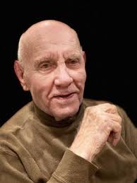 Search James Crook Obituaries and Funeral Services