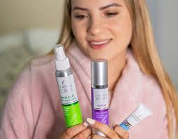 Sofía Posadas in Monterrey, Mexico :: Behance