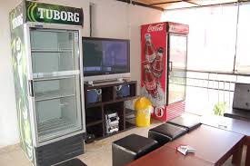 See traveler reviews, 5 candid photos, and great deals for vila albertino, ranked #56 of 145 specialty lodging in eforie and rated 1 of 5 at tripadvisor. Vila Albertino Eforie Nord