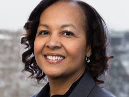 Helen Fallon, Author at Pittsburgh Union Progress