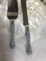 Pin On Wedding Ideas