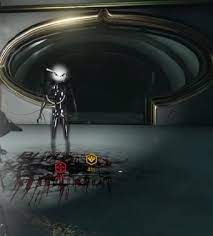 Cloaking again while having charges left will increase the damage bonus for the remaining charges, but new charges will not be stored until all. Warframe Chains Of Harrow Quest Gamesmobilepc