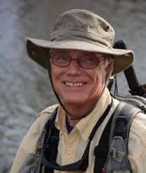 In this issue: • The New FFI Fly Casting Education Program by Jonathan  Walter and others • What The Tip Does by Gary Borger