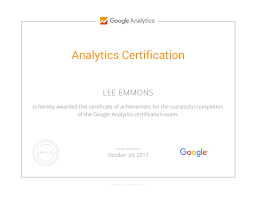 We did not find results for: 10 Google Digital Marketing Courses Get Certified By Google