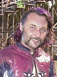 Wade Boyd's Instagram, Twitter & Facebook