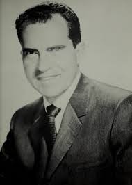 Munster : Massachusetts Maritime Academy Yearbook