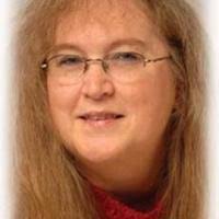 Night Circus' conjures an excellent read