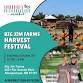 Children’s Entrepreneur Market at Big Jim Farms event image