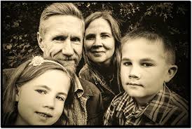 Siloam (Sent) Ministries