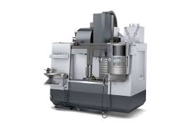 Image result for machine