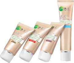 This quick acting recipe deletes the wrinkles you do have, however it additionally forestalls future wrinkles. Garnier Anti Aging Bb Cream In Light Bellyrubz Beauty