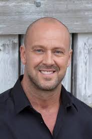 Welcome to Healing Hands Chiropractic Homepage of Dr. Mark S. Gray  Chiropractor and Investigative Symbologist