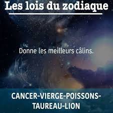 Askip Ouais Chui Une Petite Vierge Zodiaque Les Loi Du Zodiaque Signs