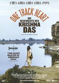 Jika anda kesulitan nonton streaming film cinema 21 online, cobalah refresh dan bersihkan cache dg menekan tombol ctrl+f5 atau gunakanlah chrome sebagai browser bawaan. One Track Heart Die Geschichte Des Krishna Das Film 2012 Moviepilot De