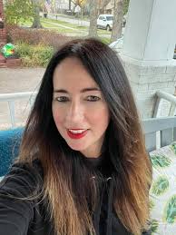 Daily Inspiration: Meet Traci Duff