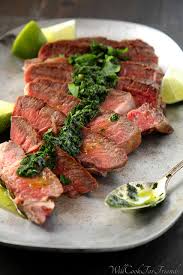 We did not find results for: Pan Seared Ribeye With Chimichurri Sauce 12 Tips For The Perfect Steak Fak Friday Will Cook For Friends