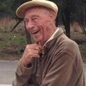 Creagh Family Obituaries