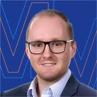 12300+ "Murphy -hendrix" profiles