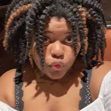 Jasmine Jonas and Benjamin Phillips's Wedding Website