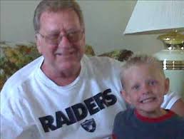 Waufield Shinn Obituary (1945