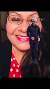 Instagram video by Martha Simental • Sep 22, 2024 at 4:13 AM