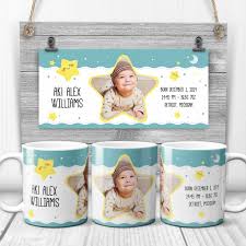 Best toys for baby boys in 2021. 30 Unique Baby Boy Gifts That They Will Actually Need 2021 365canvas Blog
