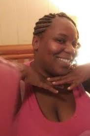 Mrs. Mary Angela Bryant Rutledge Obituary in Atlanta at Willie A. Watkins  Funeral Home, Inc.