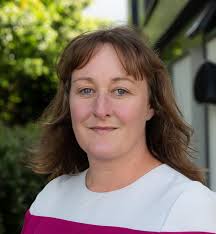 Greenshaw Learning Trust