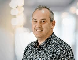 Meet Our Team of Consulting Experts