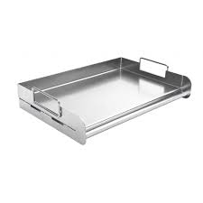 Grillzubehor Charcoal Companion Cc3500 Charcoal Companion Cc3500 Pro Aus Edelstahlcharcoal Companion Grillplat Edelstahl Grill Grill Zubehor Mobiltelefon