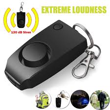 Check spelling or type a new query. Top 9 Most Popular Rape Attack Brands And Get Free Shipping Fe7n1ac4