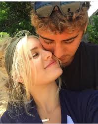 Mar 14, 2019 · it's a no from him, dawg. Gregg Sulkin Dating Michelle Randolph Doing The Artist