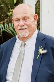 Michael Kroll Obituary