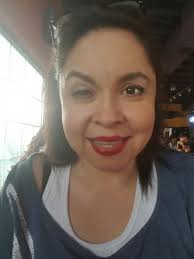 Fundraiser by Julia Cano Bunton : Through the Eyes of Lisa