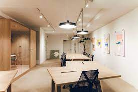 Finding an interior designer in your area is easy with bark. Nn Moult