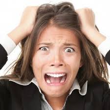 So if you want to speed up your hair growth and thickness you should limit the intake of fat and salts. Hair Loss Side Effect From Beta Blockers Is Devastating The People S Pharmacy