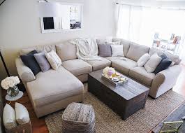 How To Buy A Sofa Online Quality Living Room Furniture Sectional Sofas Living Room Ashley Furniture Living Room