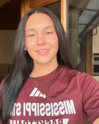 DEBRESHA. POWE. 📺 » hailst.at/WatchOUMSU #HailState