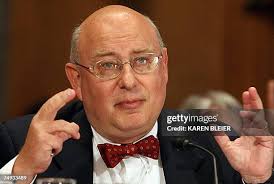 845 Marc Lynn Photos & High Res Pictures